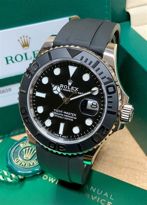 rolex replica yacht master la macchina del tempo|rolex yacht master homages.